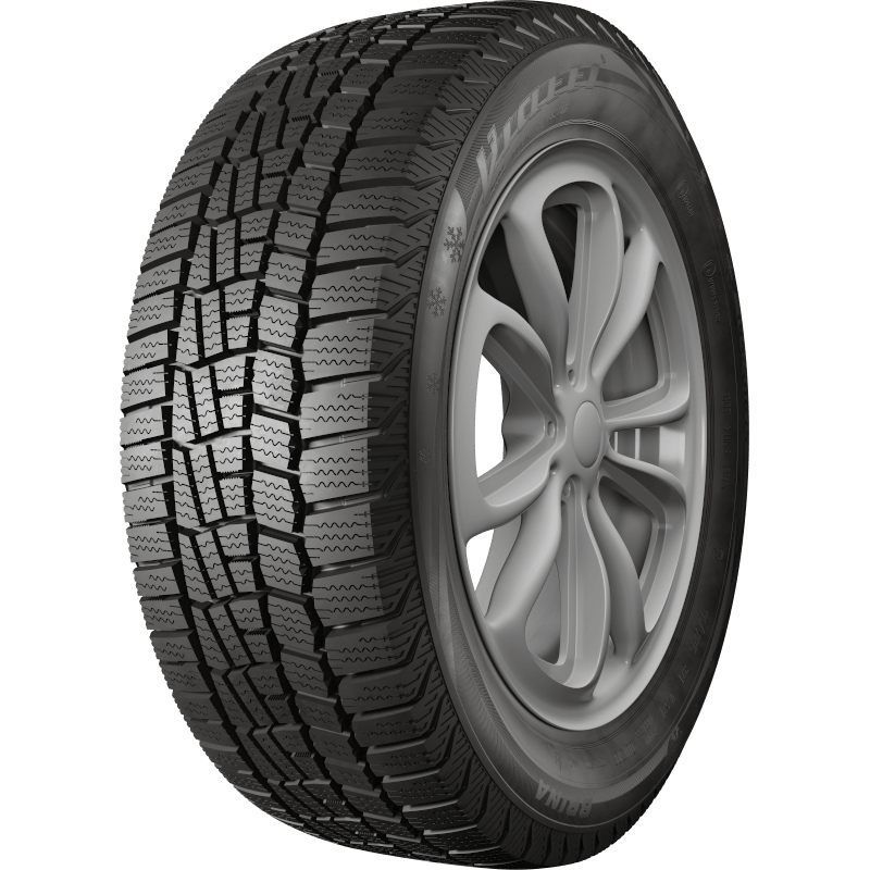 Viatti Brina V-521 205/55 R16 91T