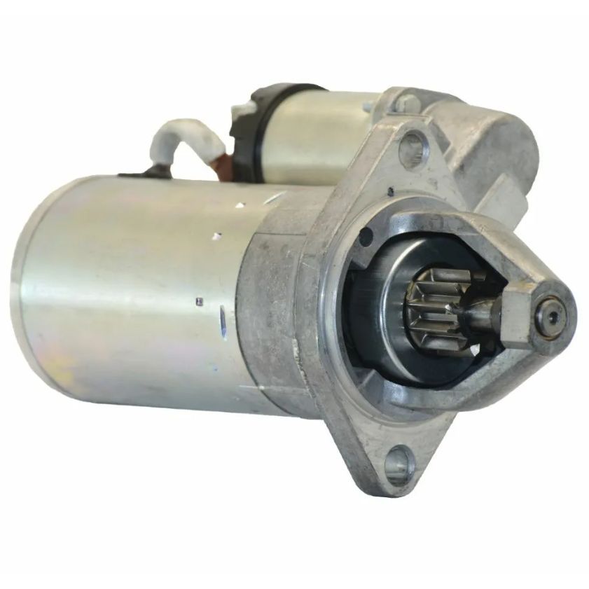 КЗАТЭ 5702.3708000-10