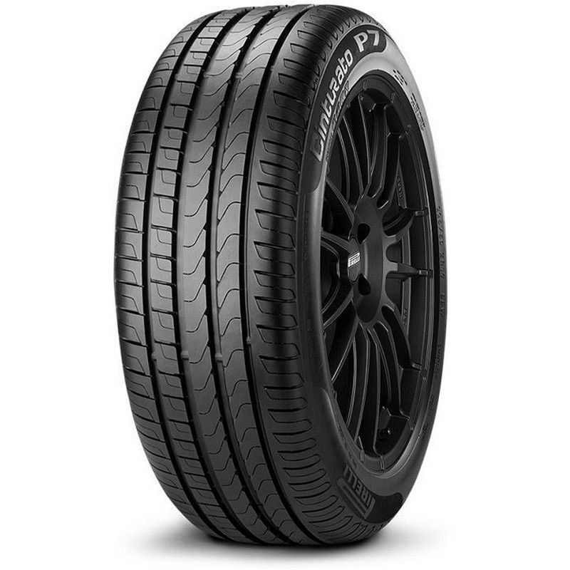 Изображение 225/45 R18 91Y №1