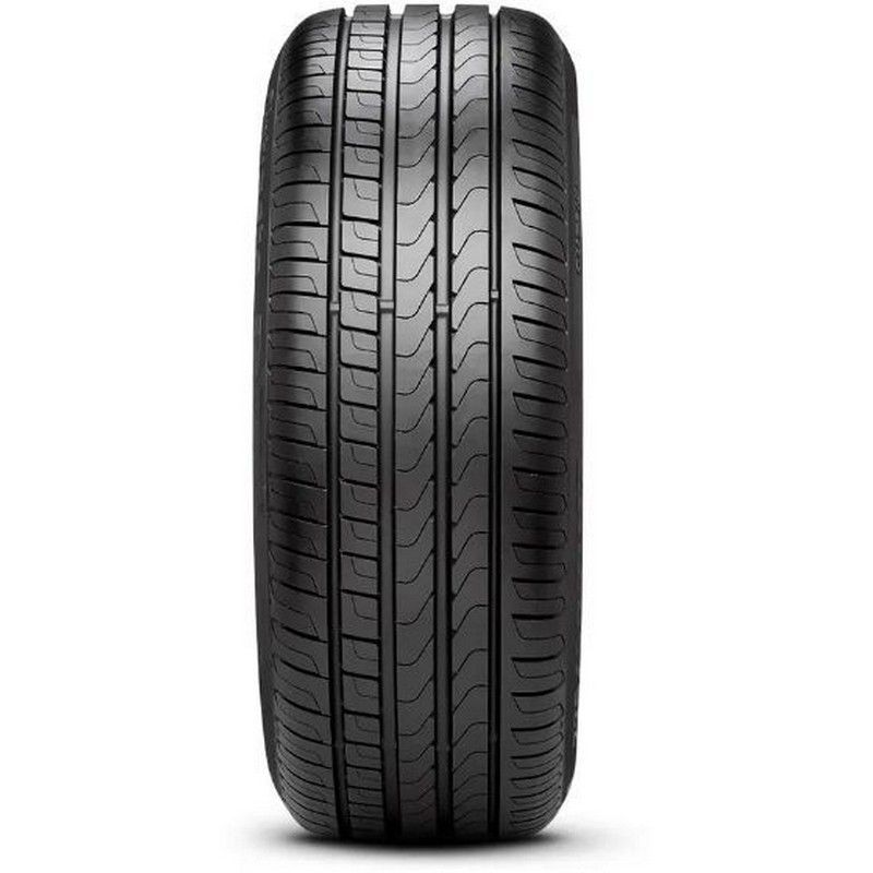 Изображение 225/45 R18 91Y №2