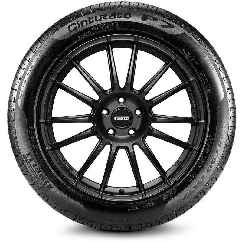 Изображение 225/45 R18 91Y №3